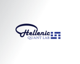 /public/logoimage/1584369791Untitled-1zzz2 350.png